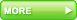 Domain Parking