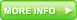Business Basic Hosting