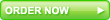 Order Personal Basic Hosting