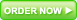 Hosting - Order Business Basic
