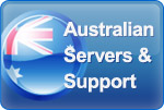 Domain Names