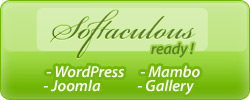Site Builder - Website Hosting