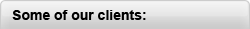 Hosted Clients