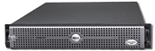 Dedicated Servers