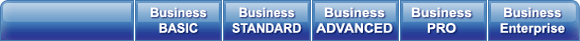 Reliable Hosting Plans