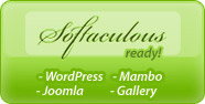 Sitebuilder