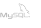 MySQL
