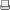 Web Hosting