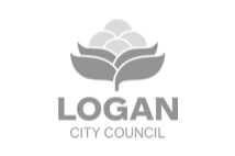 logo-logan