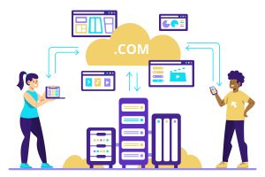 What Is Server Clustering and How Does It Work?